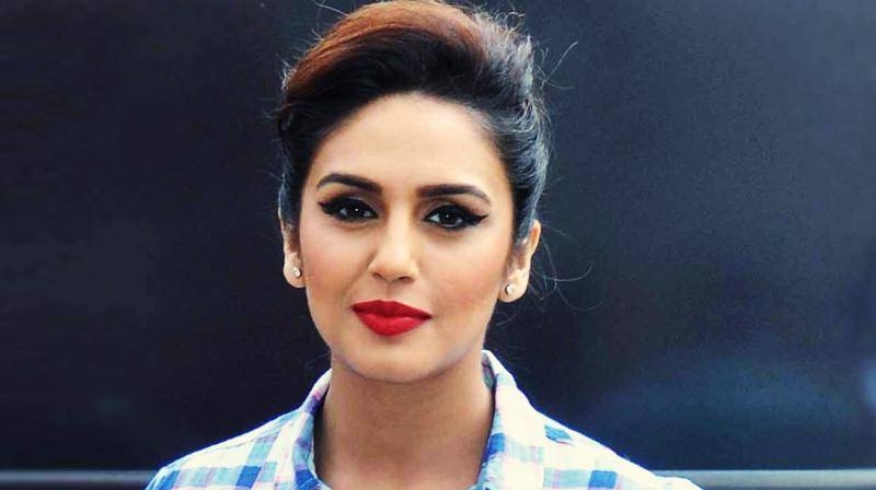 Indian actress Huma Qureshi believes it is time to start pushing the boundaries of cinema in India, which last year churned out more than 1,800 films — more than any other country on Earth.