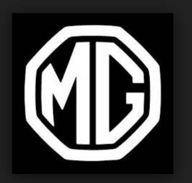 MG Motor launches new initiatives to enhance customer satisfaction