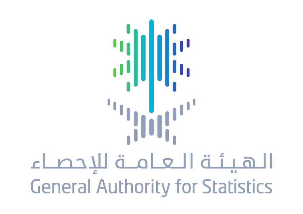 Saudi Arabia's General Authority for Statistics (GaStat)