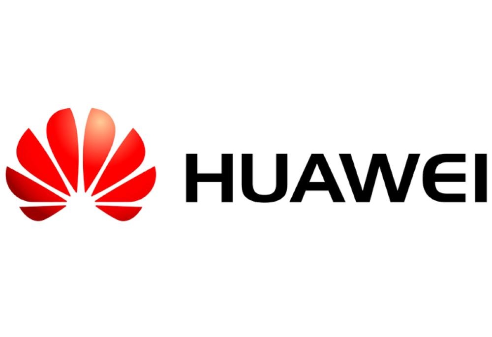 Bans on Huawei will hit tech harder than telecom