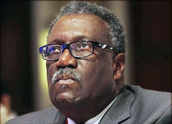 Caribbean great Clive Lloyd said the West Indies team under Jason Holder have failed to understand English conditions and paid the price for their one-dimensional tactics of trying to bounce out oppositions.