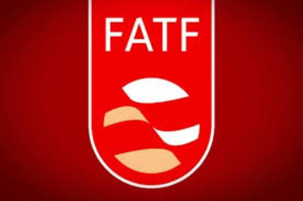 FATF