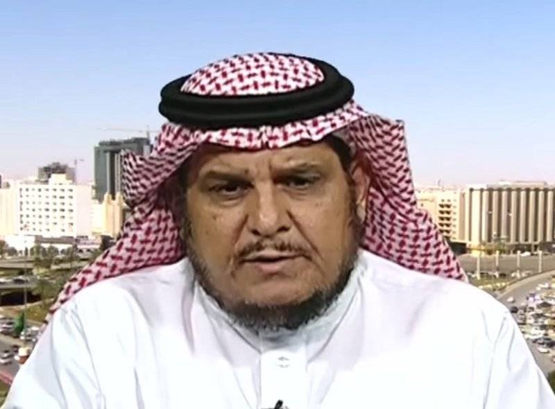 Climatologist Abdulaziz Al-Hossaini expects another heatwave to hit Saudi Arabia starting Wednesday.