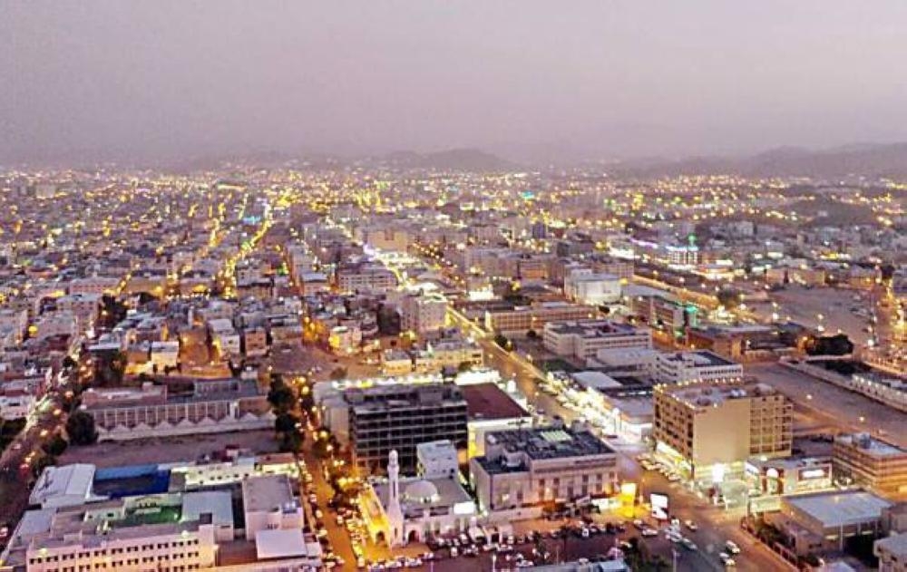 All participating government and private departments have been asked to complete their preparations for the annual Taif Season tourism festival.