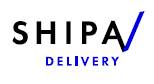Shipa Delivery launches operations in Saudi Arabia