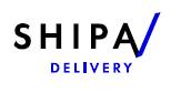 Shipa Delivery launches operations in Saudi Arabia