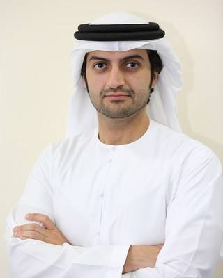Jassim Alseddiqi