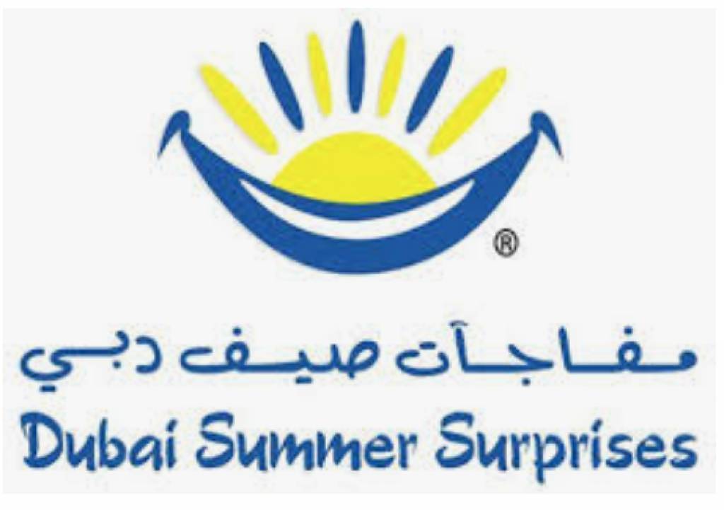 Dubai is the place to be this summer with DSS