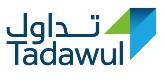 Tadawul gross profit rises 14%, operating profits surge 29.2% in 2018