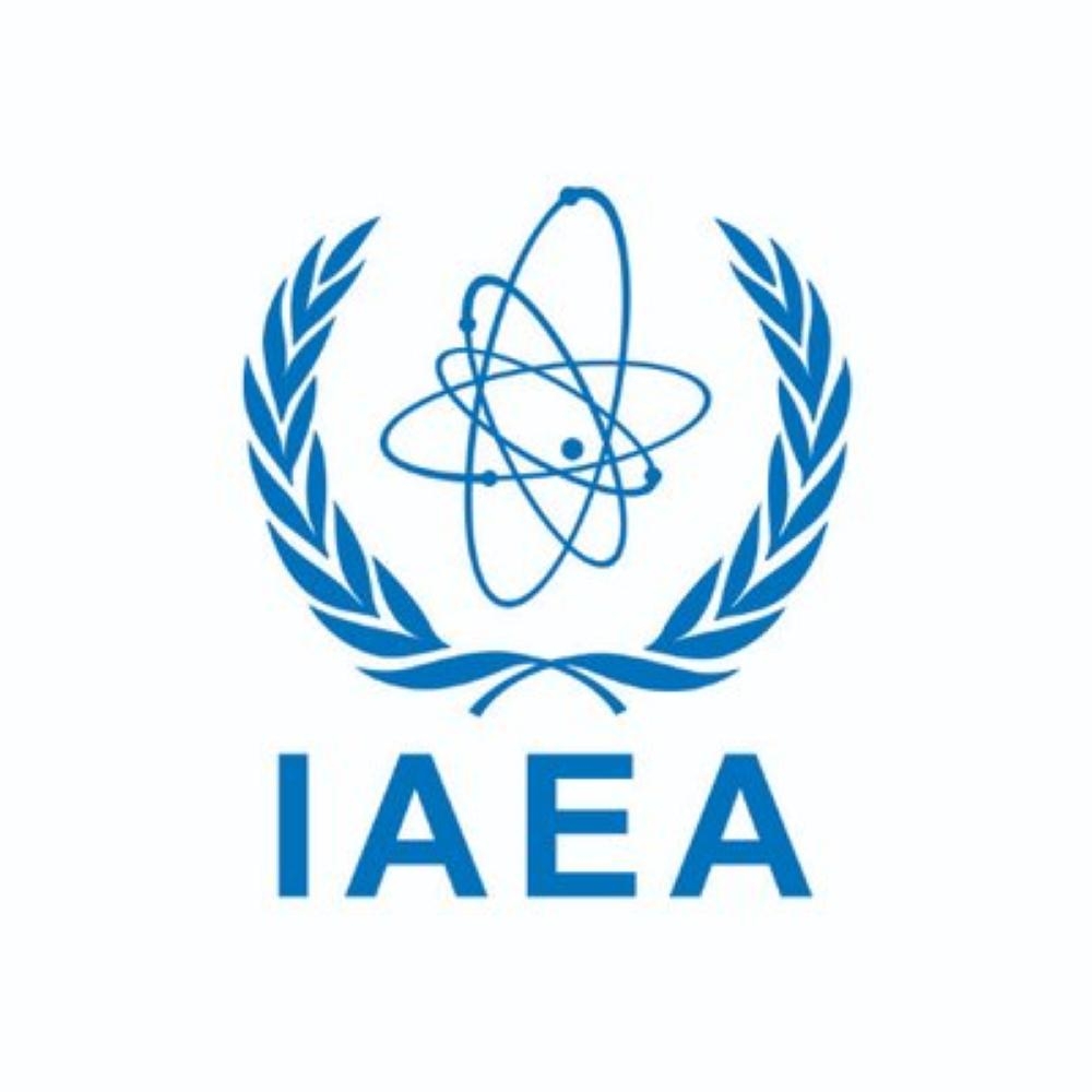 IAEA confirms Iran exceeds enriched uranium stockpile limit