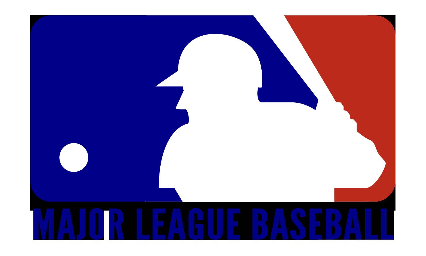 MLB to open New Delhi office in bid to gain India foothold