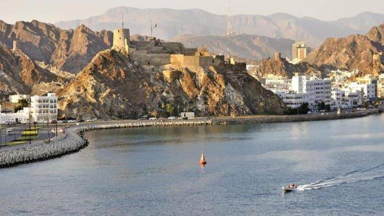 A rebound in crude prices helped Oman’s overall gross domestic product grow 2.2 percent last year, but its debt rose and some fiscal reforms were delayed, according to the IMF.