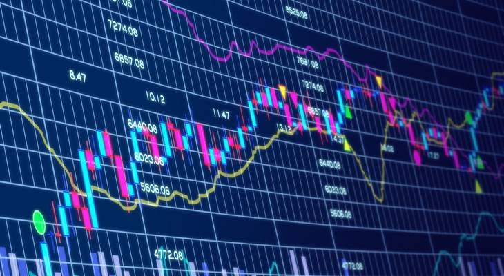 Sterling sinks to 2019 low after run of poor data, yield collapse