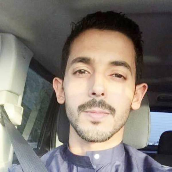 Bassam Bakheet