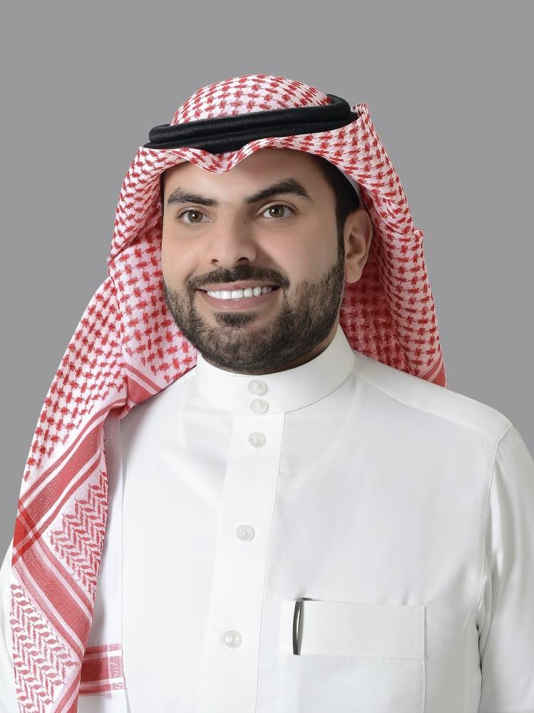 Abdulmajeed Alobailan 