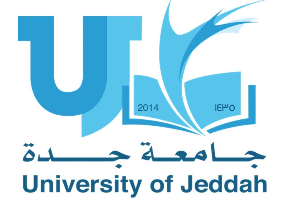 Master's student uncovers corruption in health sector