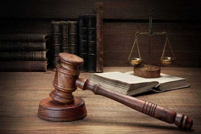 Commercial courts issue 32,000 rulings in 10 months