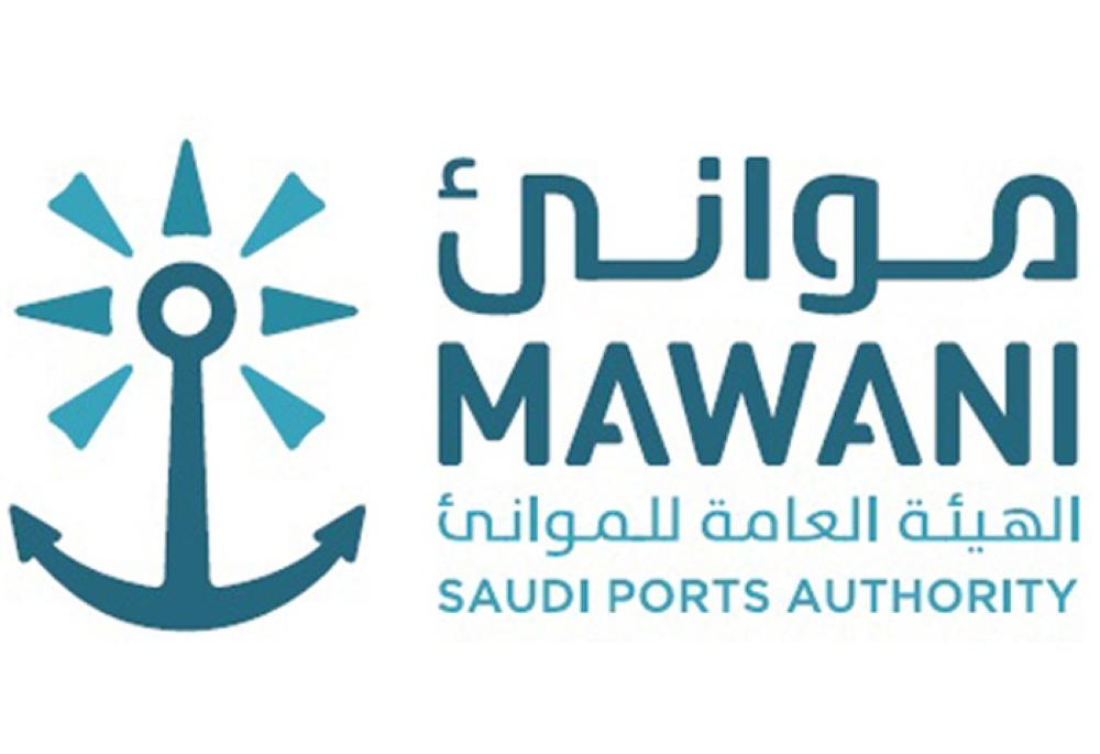 Saudi ports handle 21m tons of cargo in June