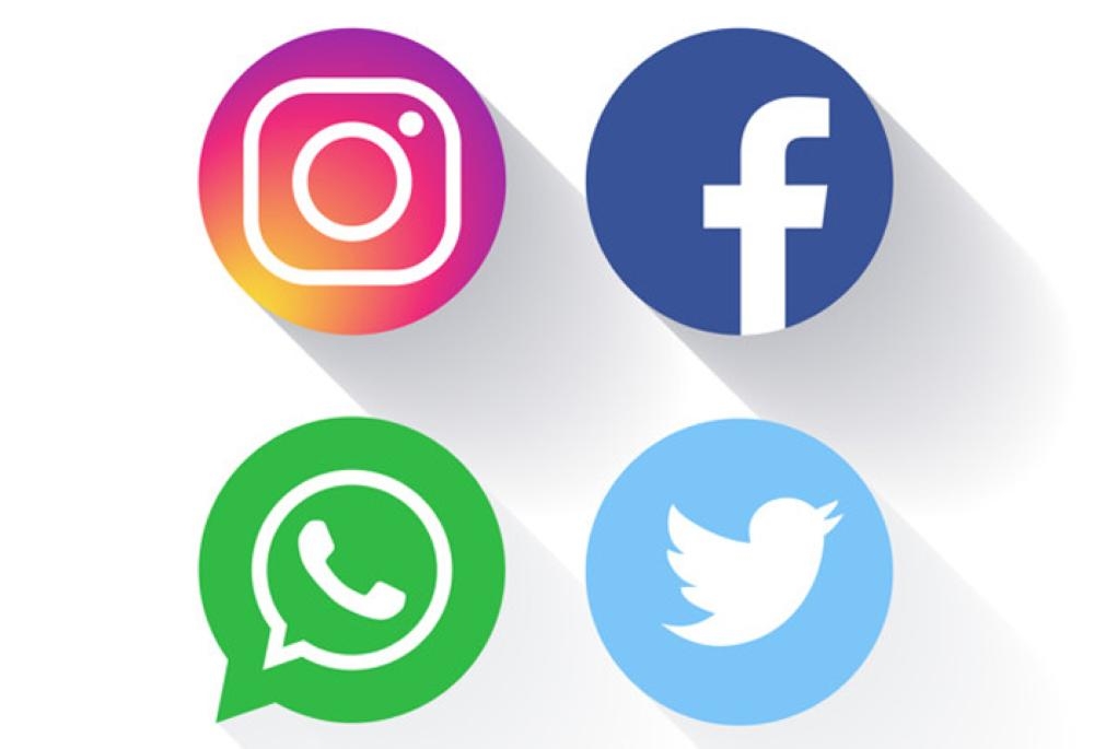 Twitter named most influential social platform