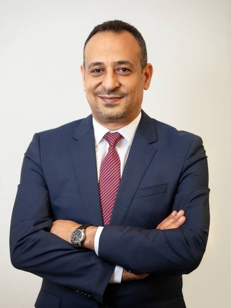 Gamal Emara