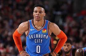 Oklahoma City Thunder traded guard Russell Westbrook to the Houston Rockets for guard Chris Paul and a pair of first-round draft picks, multiple media outlets reported Thursday.