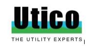 Utico to own 88% of Singapore’s Hyflux