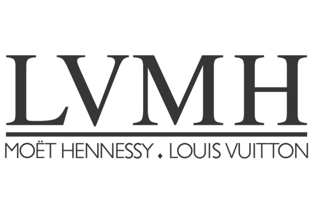 LVMH takes 10% stake in Stella McCartney