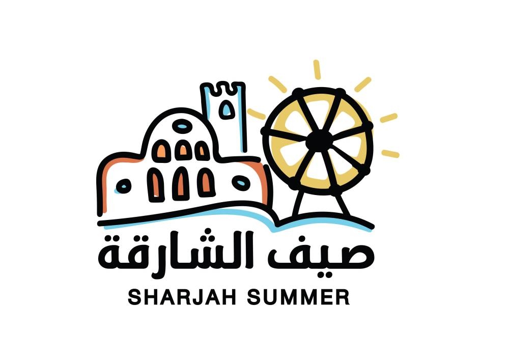 Sharjah Summer Festival 2019 starts today