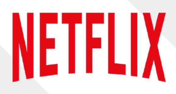 Netflix’s new Arabic original DOLLAR get ready to roll