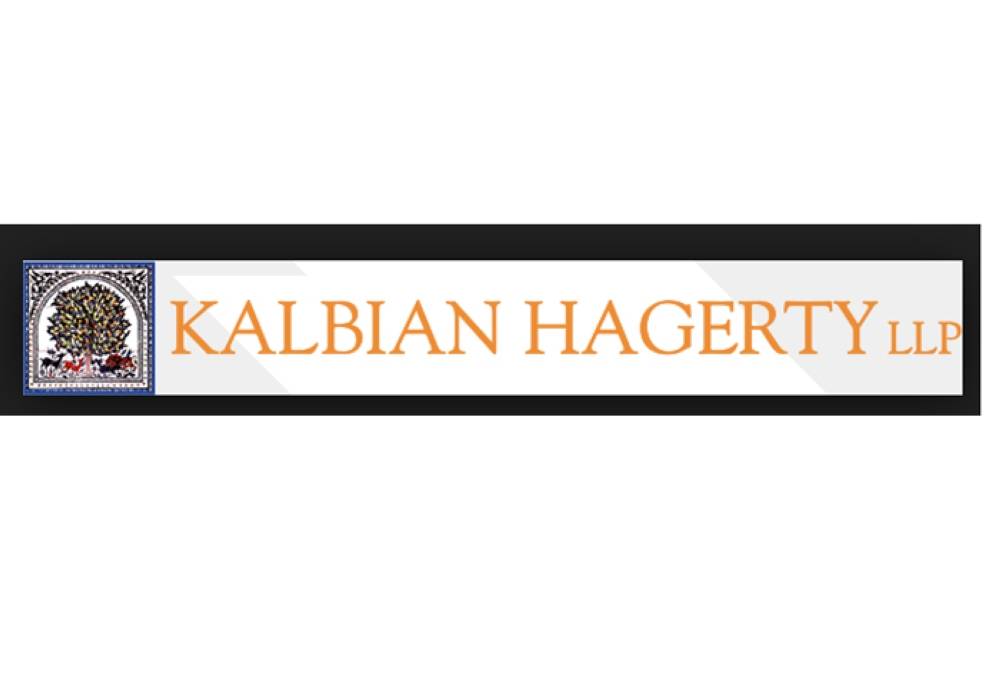 Top international business lawyer Mark H. Tulloss joins Kalbian Hagerty LLP