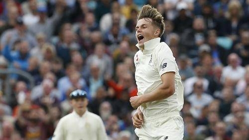 Sam Curran believes England's historic World Cup triumph will inspire the Ashes team as attention turns towards their attempt to regain the urn.