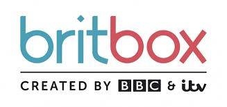 BritBox