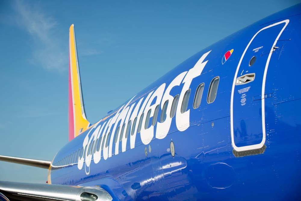 Southwest Airlines_med res