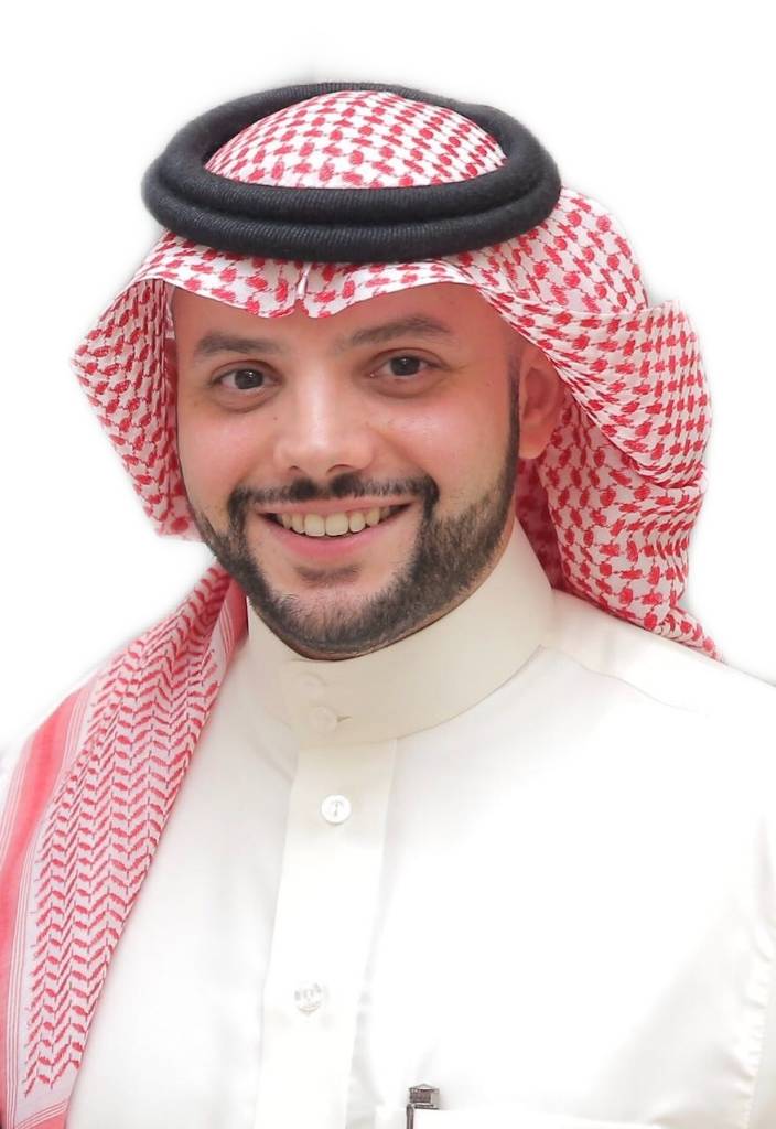 Mohammed AlAriefy