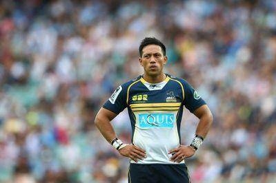 A revamped Australia head into their second Rugby Championship clash against Argentina on Saturday in Brisbane with starting flyhalf Christian Lealiifano set for his first test in three years after a battle with cancer.