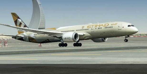 etihad