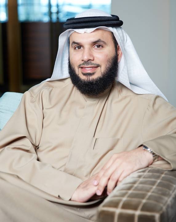 Saleh Abdullah Lootah