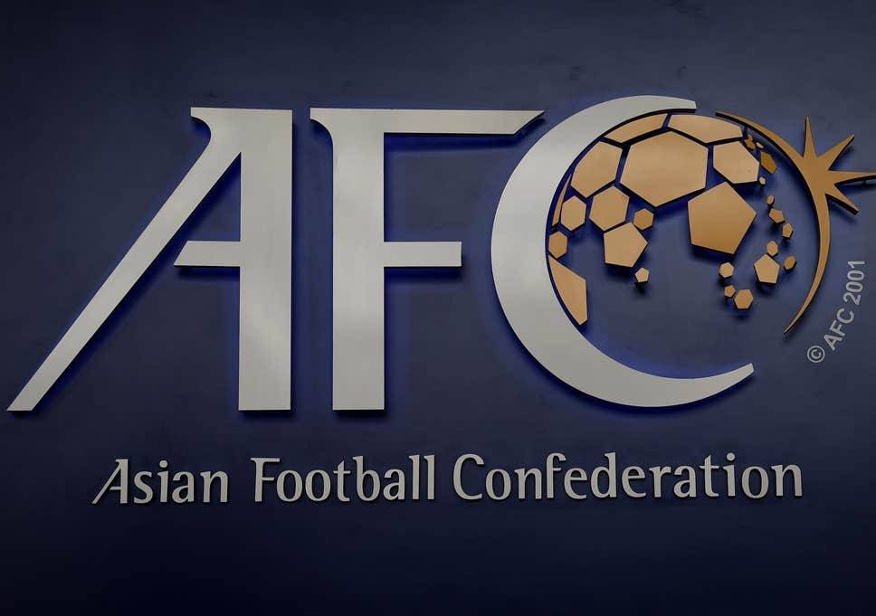 Four Central Asian players get life bans for match-fixing