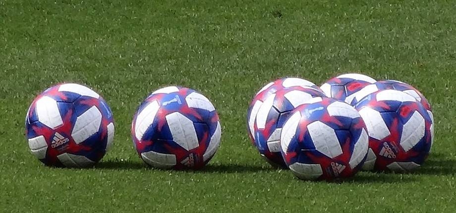 North Korea wants to host World Cup qualifier with South in Pyongyang