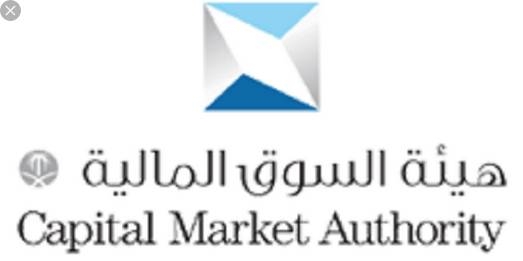 Saudi CMA approves Al Sorayai Trading reduction of capital