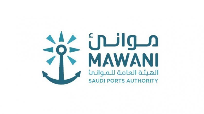 Kingdom imports more than four million sheep in seven months