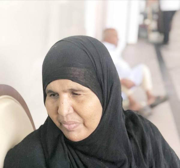 Alya Zainullah