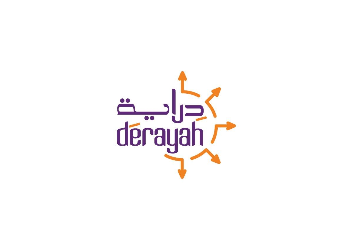 Derayah Financial enhances forex contract trading platforms