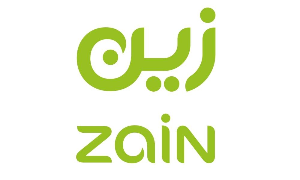 Zain begins debt conversion talks