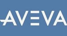 AVEVA launches Unified Operations Center solution