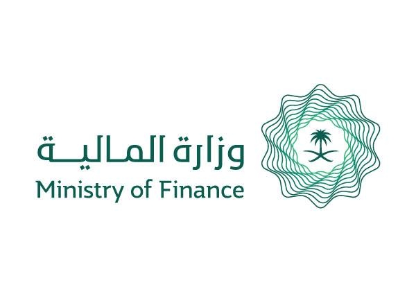 Ministry of Finance warns against dealings in virtual currencies