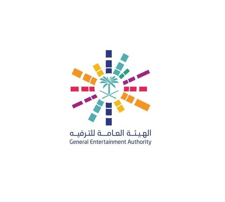 GEA to shortlist 42,000 applications
for Qur’an and Adhan competitions