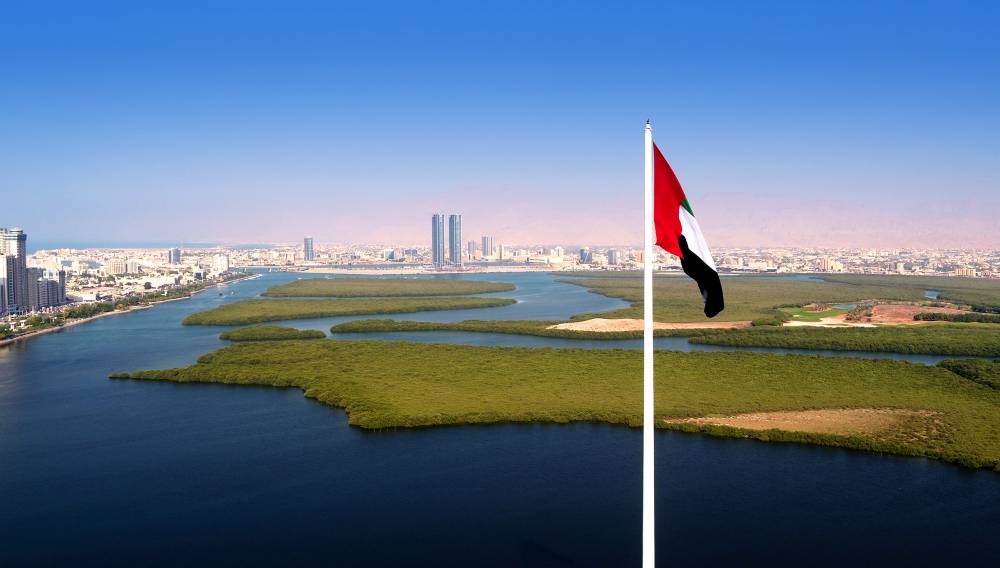 Ras Al Khaimah maintains Fitch ‘A’ rating for 10th year