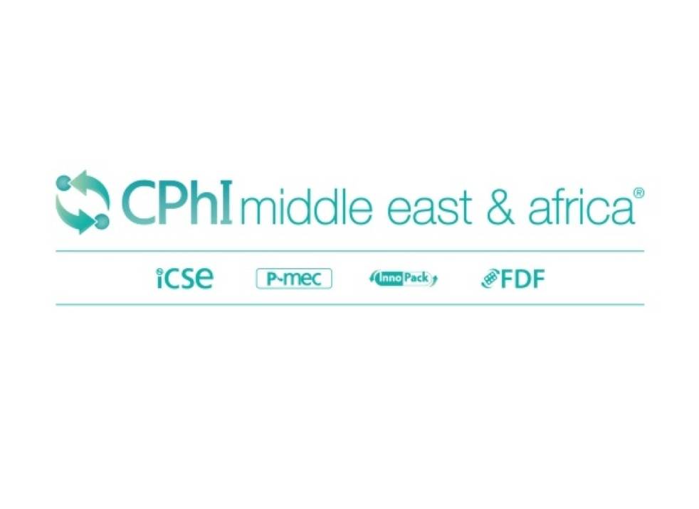Saudi Arabia covers 2.15 million sq. km and Riyadh and Jeddah are home to 6.5 and four million residents respectively, almost a third of the entire population, creating their own unique healthcare dynamics. — Courtesy photo