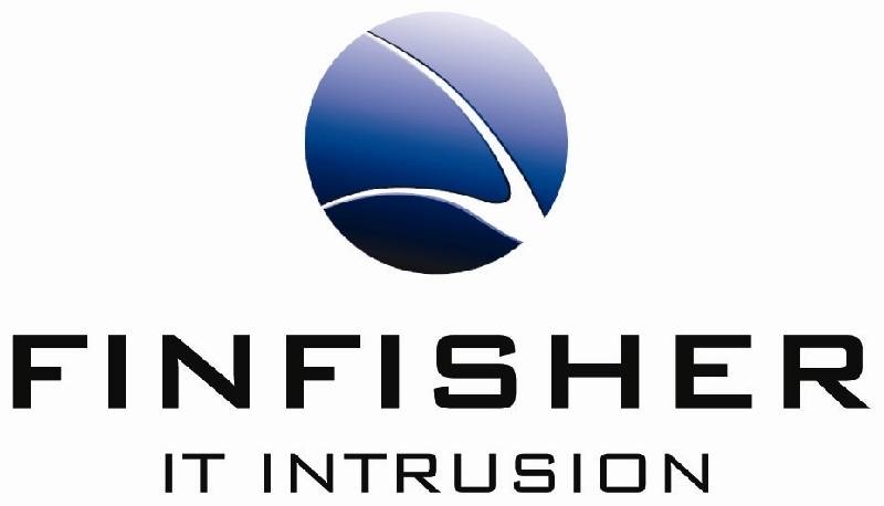 Finsisher